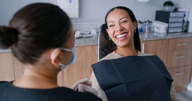 Best Laser Dentistry  in Gifford, FL